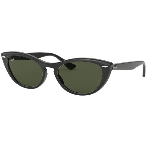 RAY BAN NINA RB4314N 601/31